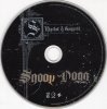 Snoop Dogg - R & G (Rhythm & Gangsta): The Masterpiece (CD)
